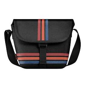 Fintie Polaroid Now/Now+ Gen 2 Étui