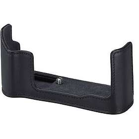 Fujifilm X-T10 Leather Case BLC-XT-10