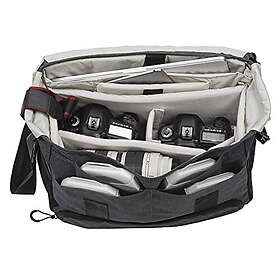 Genesis Ursa XL Kameraväska