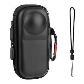 GlasFlength Étui Insta360 X4