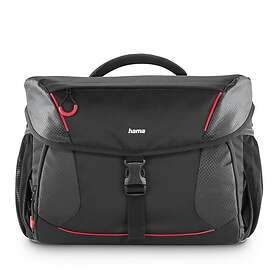 Hama Phoenix Camera Bag 200