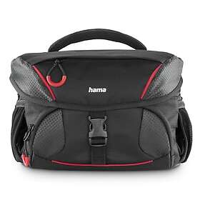 Hama Phoenix Camera Bag 135