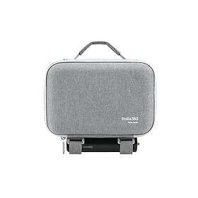 Insta360 Flow 2 Pro/Flow 2 Bärväska