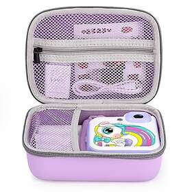 Ixydor SN-026 Sac pour appareil photo