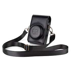 Kinokoo Ricoh GR/GR II Fodral