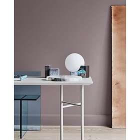 Jotun Pure Color Väggfärg Slate Lavender 3377 10L