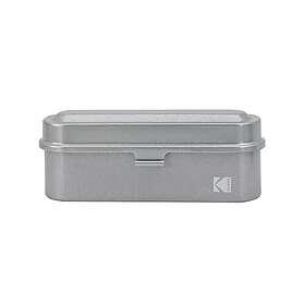 Kodak Film Case RK0004 Film Case