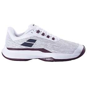 Hoka Jet Tere 2 (Herr)