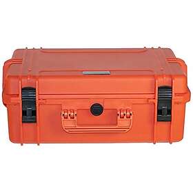 KPS KPC-GP2 Skyddsfodral