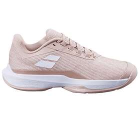 Hoka Jet Tere 2 Clay (Dam)