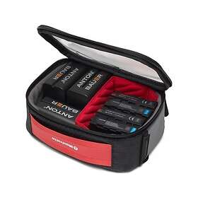 Manfrotto Pro Light Tech Organizer S