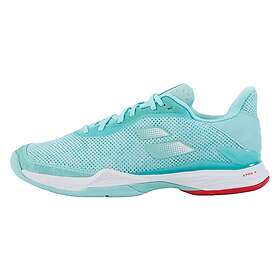 Hoka Jet Tere Clay (Naisten)