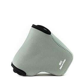 MegaGear MG730 Étui en Néoprène