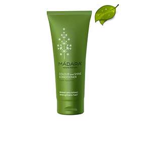 Madara Colour & Shine Conditioner 200ml