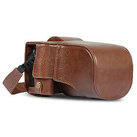 MegaGear Ever Ready MG2038 Kameraväska