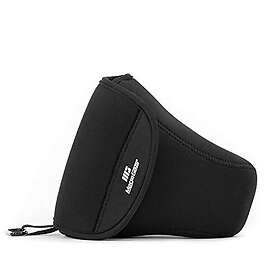 MegaGear MG091 Étui Appareil Photo en Néoprène