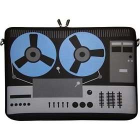 Digittrade DG-LS131-13 13,3"