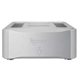 Esoteric S-05XE