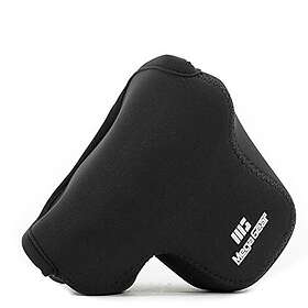 MegaGear MG1017 Neopren Kameraväska