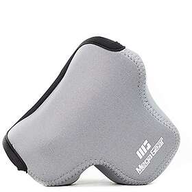 MegaGear MG1018 Kameraväska