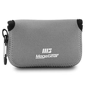 MegaGear MG1030 Neoprene Case
