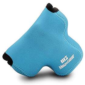 MegaGear MG1038 Kameraväska