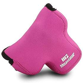 MegaGear MG1039 Kameraväska