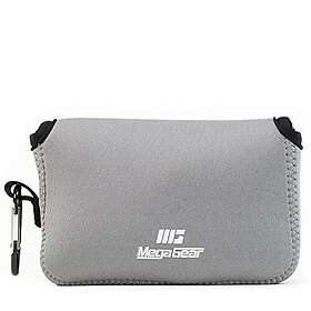 MegaGear MG1095 Neoprenfodral