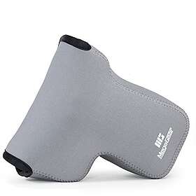 MegaGear MG111 Neoprenfodral