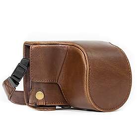 MegaGear MG1141 Ever Ready Fodral och Rem