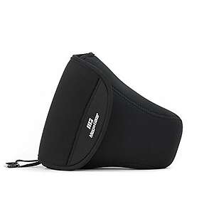 MegaGear MG1252 Fodral