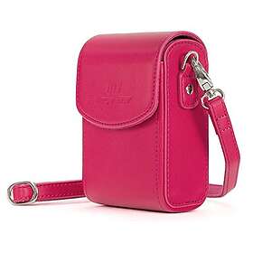 MegaGear MG1255 Kameraväska