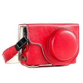 MegaGear MG1262 Étui en Cuir