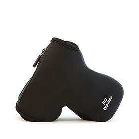 MegaGear MG1268 Fodral