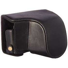 MegaGear MG1300 Fodral