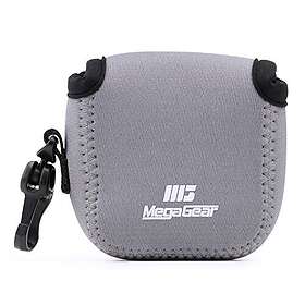 MegaGear MG1314 Neoprene Case