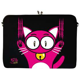 Digittrade DG-LS140-11 11,6"