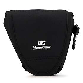 MegaGear MG1334 Fodral