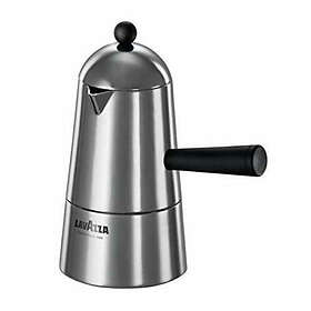 Lavazza Carmencita 1 Cup