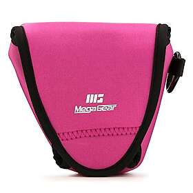 MegaGear MG1338 Kameraväska