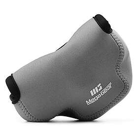 MegaGear MG1357 Kameraväska