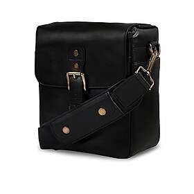 MegaGear MG1521 Fodral