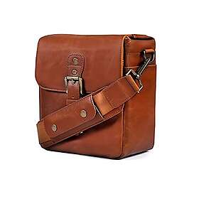 MegaGear MG1522 Fodral