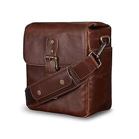 MegaGear MG1523 Fodral