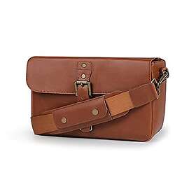 MegaGear MG1525 Étui