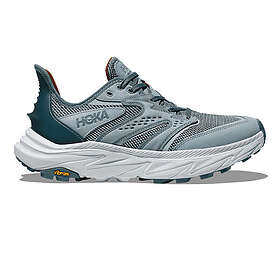 Hoka Anacapa 2 Freedom (Women's)