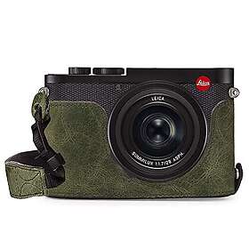 MegaGear MG1721 Ever Ready Halvfodral