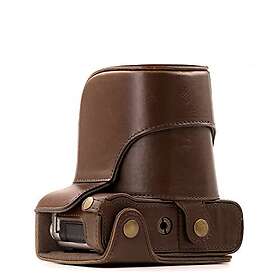 MegaGear MG173 Kameraväska