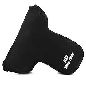 MegaGear MG1761 Camera Case