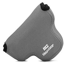 MegaGear MG1755 Fodral